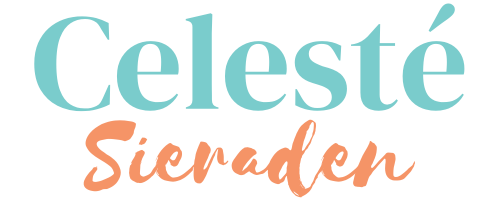 CelesteSieraden